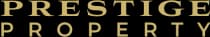 Logo text