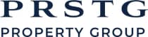 Logo text