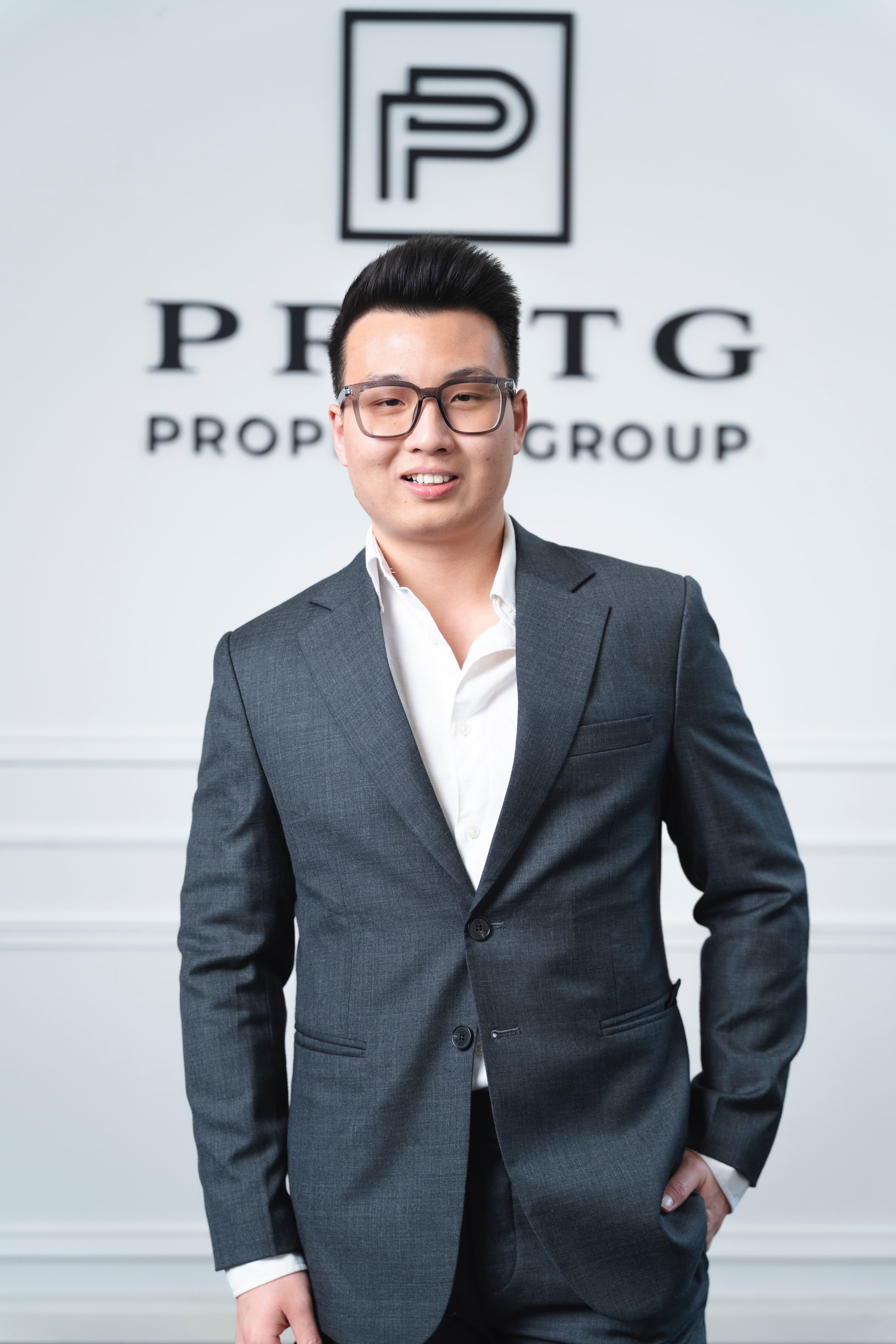 Huy Nguyen