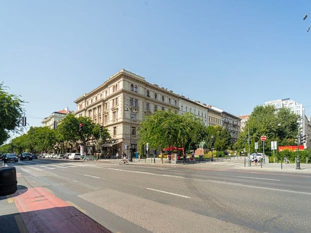 exterior image