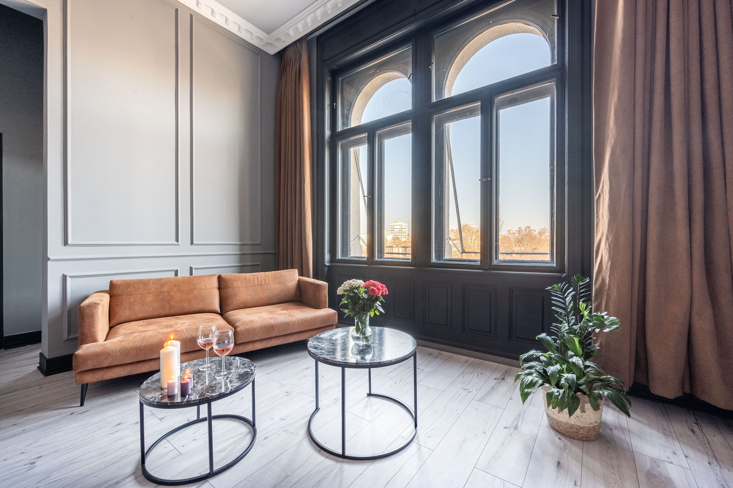 Elegant Central Condo on Üllői Avenue‎ ‎ ‎ ‎ ‎ ‎ ‎ ‎ ‎ ‎ ‎ ‎ ‎ ‎ ‎ 