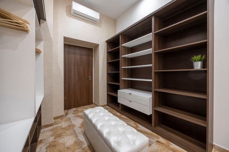 interior image