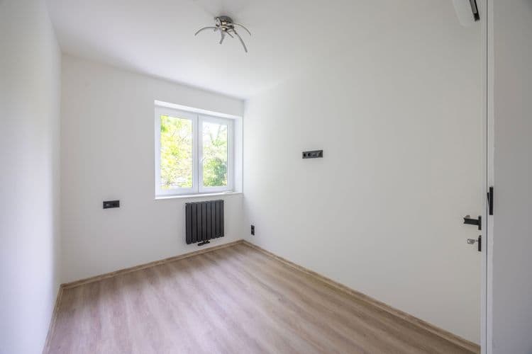 interior image