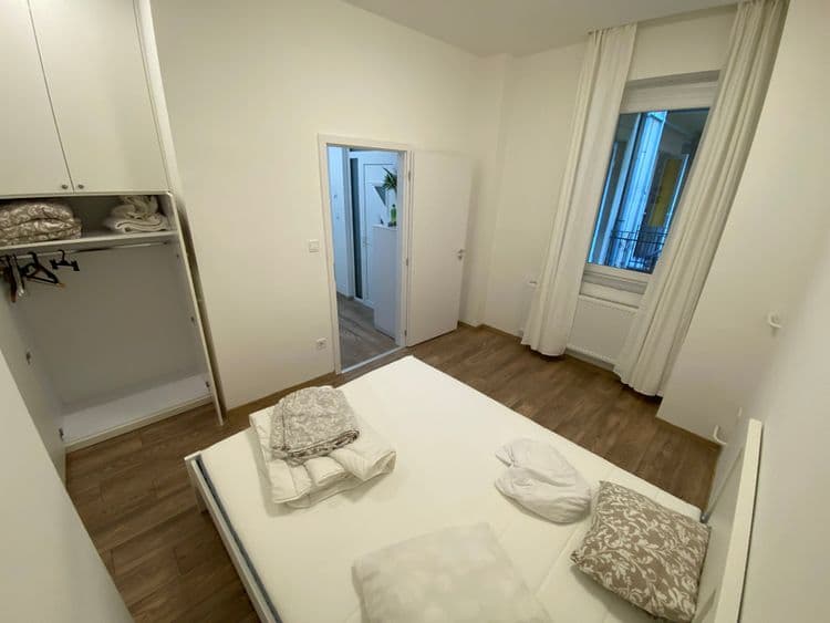 interior image