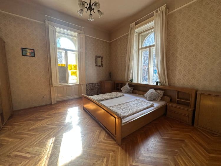 interior image