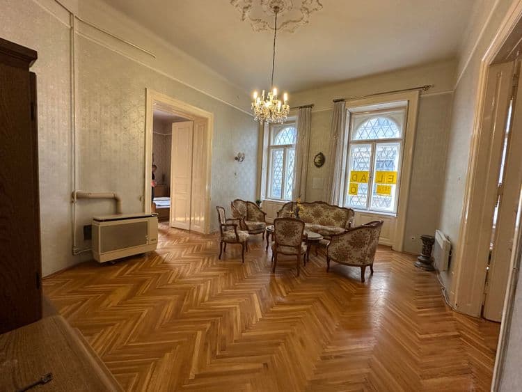 interior image