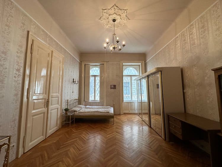 interior image