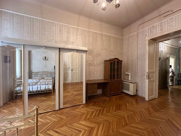 interior image