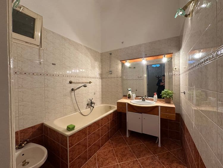interior image