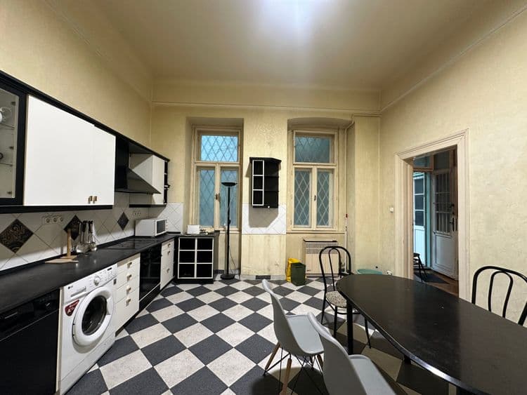 interior image