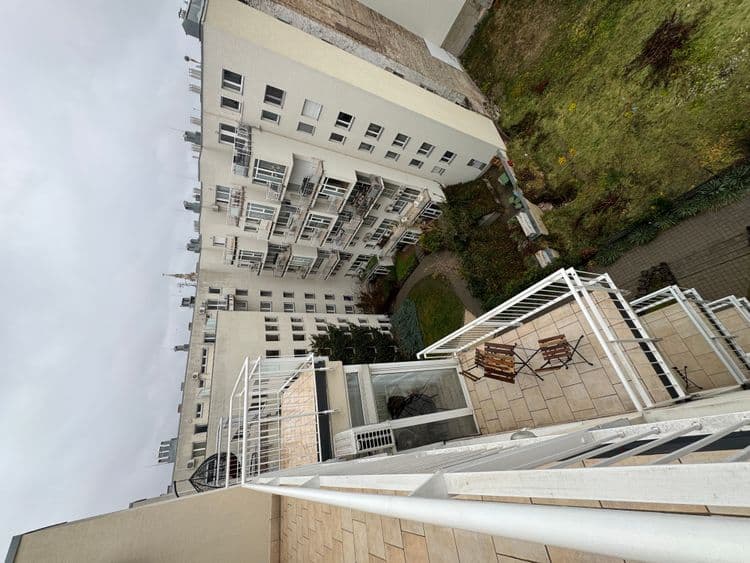 exterior image