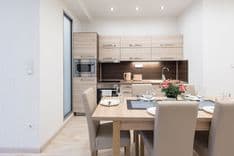 Renovated Apartment on Molnár St. With AIRBNB License