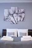 Renovated Apartment on Molnár St. With AIRBNB License
