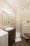 Renovated Apartment on Molnár St. With AIRBNB License