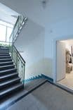 Renovated Apartment on Molnár St. With AIRBNB License