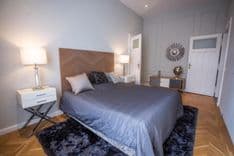 Luxury Penthouse, with 75 sqm Terrace