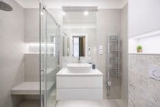 Central apartment for sale at Rákóczi út!