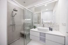 Central apartment for sale at Rákóczi út!