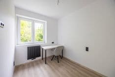 Stylish Retreat in Buda Hills on Törökvész street