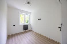 Stylish Retreat in Buda Hills on Törökvész street