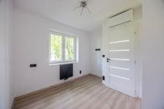 Stylish Retreat in Buda Hills on Törökvész street