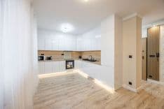 Extravagant Duplex Penthouse in Akácfa Street
