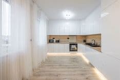 Extravagant Duplex Penthouse in Akácfa Street