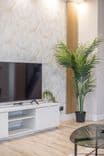 Extravagant Duplex Penthouse in Akácfa Street