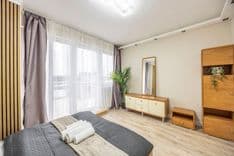 Extravagant Duplex Penthouse in Akácfa Street