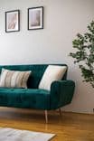 Stylishly Renovated Apartment for Sale at Klauzál street.