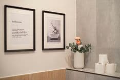 Stylishly Renovated Apartment for Sale at Klauzál street.