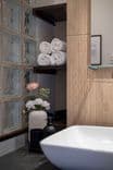Stylishly Renovated Apartment for Sale at Klauzál street.