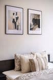 Stylishly Renovated Apartment for Sale at Klauzál street.