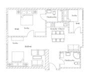Renovated Apartment on Molnár St. With AIRBNB License