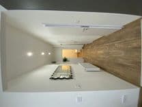 Renovated Apartment for Sale Near Oktogon