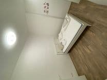 Renovated Apartment for Sale Near Oktogon