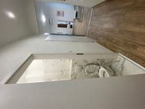 Renovated Apartment for Sale Near Oktogon