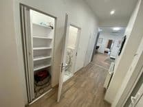 Renovated Apartment for Sale Near Oktogon