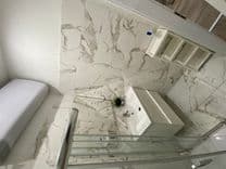 Renovated Apartment for Sale Near Oktogon
