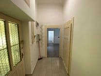 Apartment for Sale in Downtown Budapest – Váci Street!