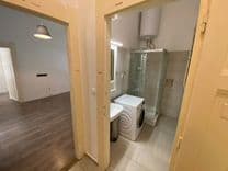 Apartment for Sale in Downtown Budapest – Váci Street!