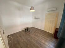 Apartment for Sale in Downtown Budapest – Váci Street!
