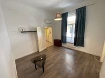 Apartment for Sale in Downtown Budapest – Váci Street!