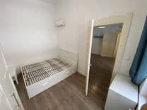 Apartment for Sale in Downtown Budapest – Váci Street!