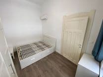 Apartment for Sale in Downtown Budapest – Váci Street!