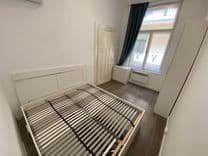Apartment for Sale in Downtown Budapest – Váci Street!