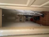 Spacious Apartment with Great Renovation Potential on Lónyai St.