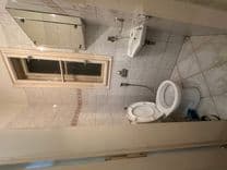 Spacious Apartment with Great Renovation Potential on Lónyai St.