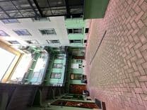 Spacious Apartment with Great Renovation Potential on Lónyai St.
