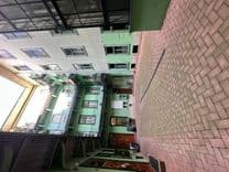 Spacious Apartment with Great Renovation Potential on Lónyai St.